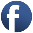 facebook potjie fountain