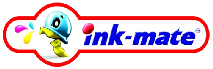 inkmate western cape