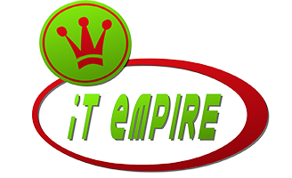 it empire
